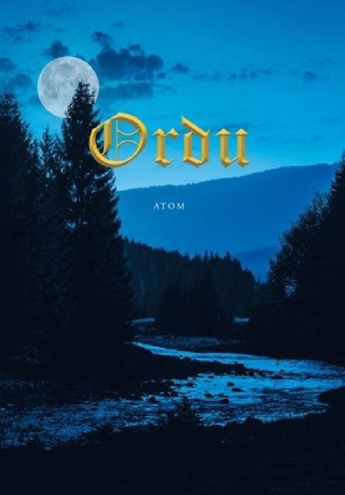 Ordu by Atom