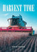 Harvest Time by David Herron