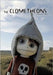 The Clometheons by Goin, Kenneth J.