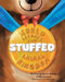 World Records of the Stuffed Animal Kingdom by Declan Brennan