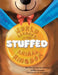 World Records of the Stuffed Animal Kingdom by Declan Brennan