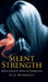 Silent Strength: Shadows of Domestic Violence and Workplace Bias by Elia Mendoza