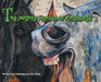 The Mighty Horses of Knoppage by R. K. Fiest