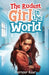 The Rudest Girl in the World by Harnoor Kaur