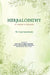 Herbalopathy - An Attempt to Demystify by Gopi Ayyaswamy