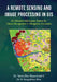 A Remote Sensing and Image Processing in GIS - An Advanced Information System for Urban Management in Mangalore, Karnataka by Veena Devi Shastrimath V