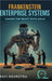 Frankenstein Enterprise Systems - Taming the Beast with Agile by Ravi Mehrotra