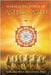 Harness the Power of Astro Vastu - To Embody Health, Wealth and Peace by Coralye Friul Srivastava