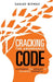 Cracking the Abundance Code: Mastering the Mindset of Unlimited Potential by Sanjay Biswas