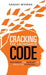 Cracking the Abundance Code: Mastering the Mindset of Unlimited Potential by Sanjay Biswas