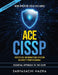 ACE CISSP - Certified Information System Security Professional - Essential Approach to the Exam by Sabyasachi Hazra