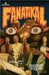 Fanatikal by Falls, Robert Allan