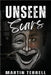 Unseen Scars by Terrell, Martin