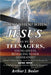 When? When? When?: Jesus Can We as Teenagers, Young Adults, Revealing to Our Generation? by Arthur J. Besler
