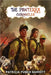 The Panterra Chronicles by Barrett, Patricia Punch
