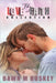 The Love and Faith Collection by Huskey, Dawn M.