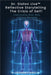 Dr. Slaton Live(TM) Reflective Storytelling The Crisis of Self!: Understanding Brain, Body, and Sense Messaging by Ed Christopher K. Slaton