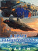 A Space Family Odyssey: Lost in Space by Vaden, Charles C.