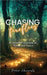 Chasing Fireflies: A continued collection of Poems and Lyrics by Peter Sheardy
