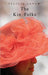 The Kin Folks by Felicia Agnew