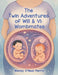 The Twin Adventures of Will & Vi: Wombmates by Wendy O'Neal Perry
