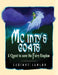 Mc Inty's Goats: A Quest to save the Faerie Kingdom (New Edition) by Caoimhe Lawlor