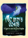 Mc Inty's Goats: A Quest to save the Faerie Kingdom (New Edition) by Caoimhe Lawlor