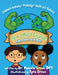 The A-Z Muscle Excursion With Adam And Mya by Pamela Grove Dpt