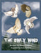 The Owly Wind by Gillman, Ginny