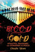 BLOOD and GOLD: Athletes, Tragedies and Dynamism to Peace by Christie Sikora