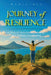 Journey Of Resilience by Dominique Linn