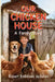 Our Chicken House: A Family Story by Robert Rathbone Degolian