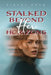 Stalked Beyond Her Horizons by Stacey Koog