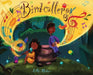 Bird-callers by Lilly Maher