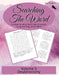 Searching the Word, Volume 5: Deuteronomy by R. Seth Trotman