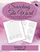 Searching the Word, Volume 10: 2 Samuel by R. Seth Trotman