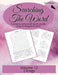 Searching the Word, Volume 12: 2 Kings by R. Seth Trotman