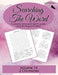 Searching the Word, Volume 14: 2 Chronicles by R. Seth Trotman