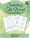 Searching the Word, Volume 26: Matthew by R. Seth Trotman