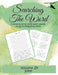 Searching the Word, Volume 29: John by R. Seth Trotman