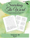 Searching the Word, Volume 30: Acts by R. Seth Trotman