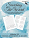 Searching the Word, Volume 33: Hebrews, James, and 1, 2 & 3 John by R. Seth Trotman