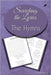 Searching the Lyrics: Hymns, Volume 1 by Trotman, Seth