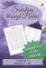 Searching Through Psalms: Psalms 1-41 by R. Seth Trotman