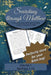 Searching Through Matthew: Matthew 1 - 15 by R. Seth Trotman