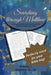 Searching Through Matthew: Matthew 16 - 28 by R. Seth Trotman