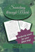 Searching Through Mark: Mark 9 - 16 by R. Seth Trotman