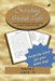 Searching Through Luke: Luke 8 - 15 by R. Seth Trotman