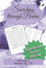 Searching Through Psalms: Psalms 42-72 by R. Seth Trotman