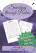Searching Through Psalms: Psalms 73-89 by R. Seth Trotman